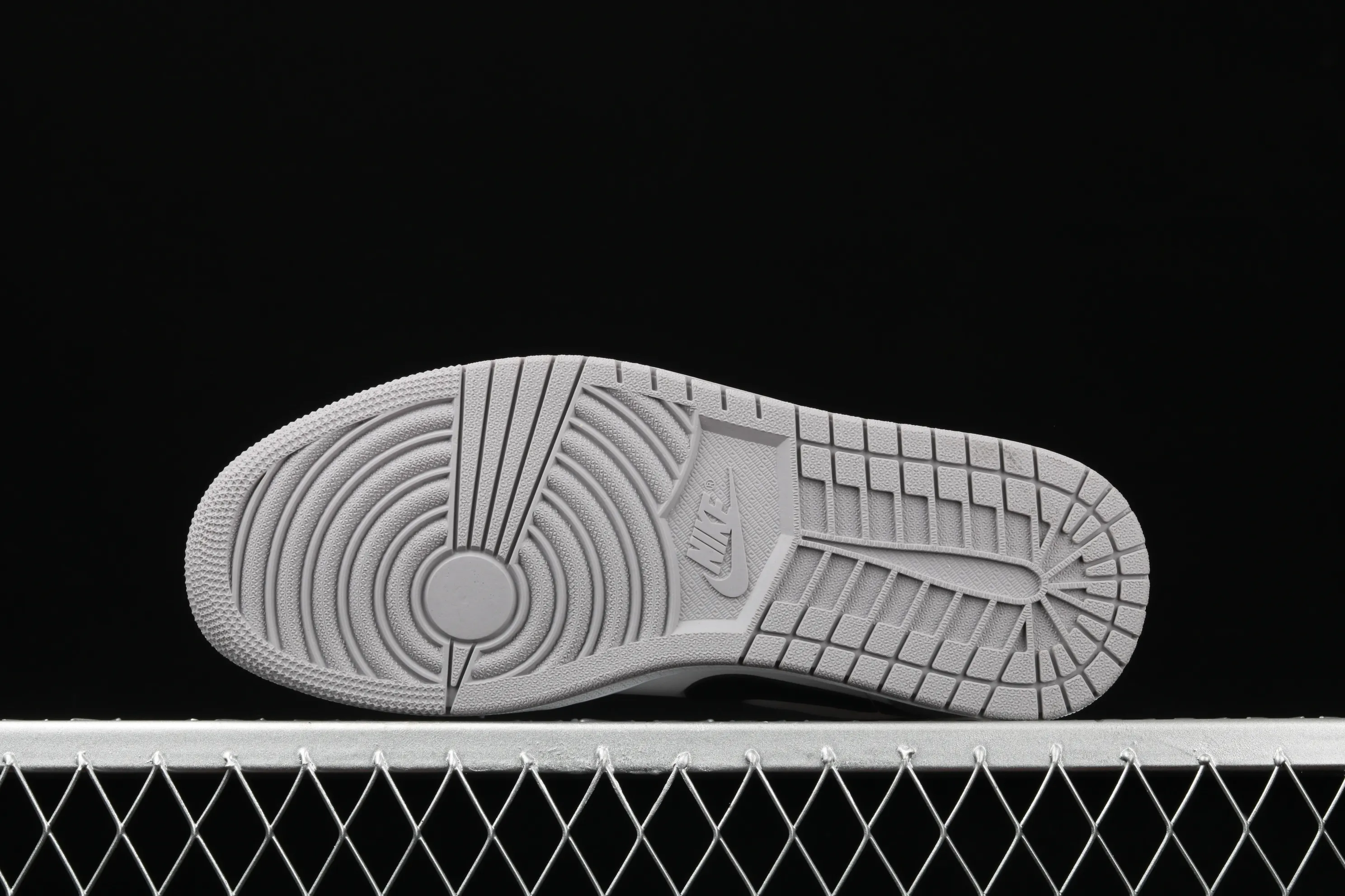 All categories Air Jordan Jordan series basketball shoes Air Jordan 1 Low Air Jordan 1 Low AJ1 Joe 1 low-top cultural and leisure sports sneakers 553558-110